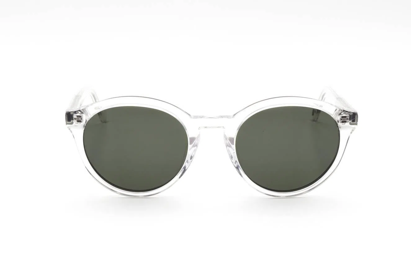 Fossil FOS2123_S Sunglasses