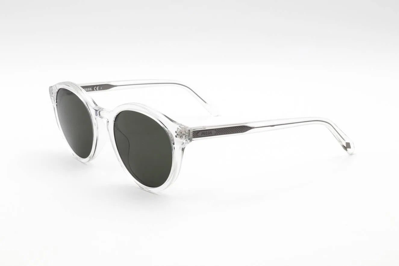 Fossil FOS2123_S Sunglasses - view 3