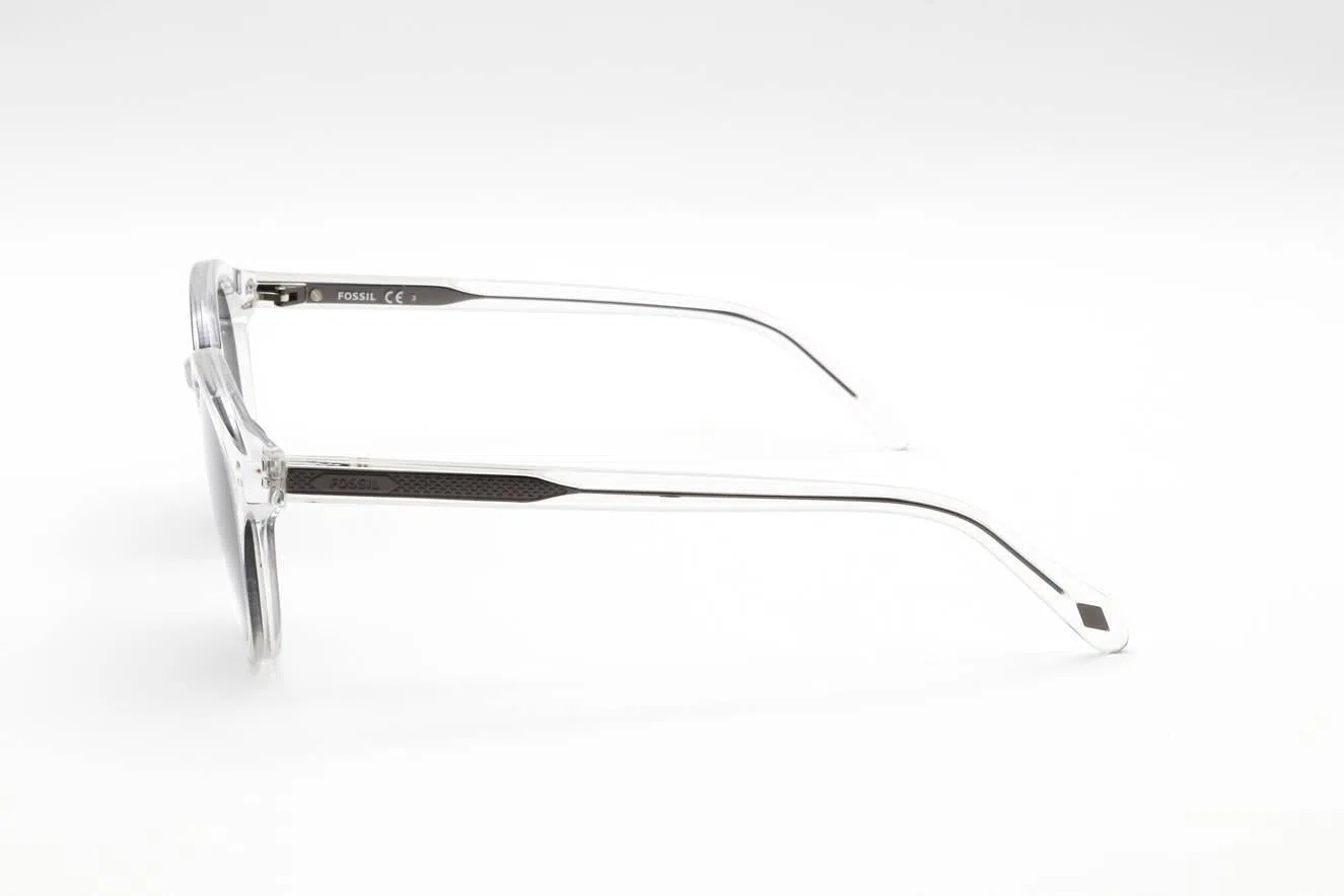 Fossil FOS2123_S Sunglasses - view 4
