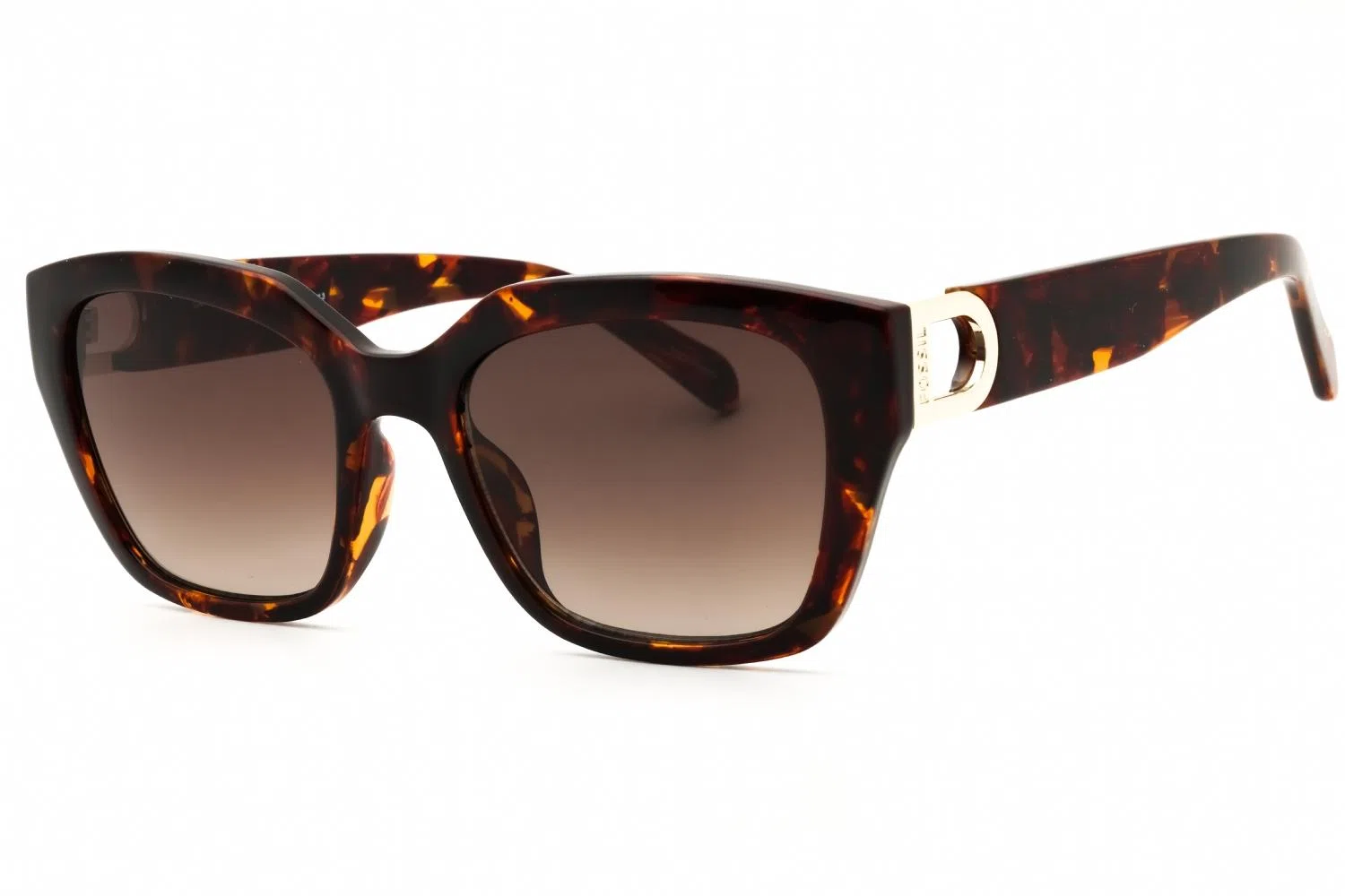 Fossil FOS2139_G_S_US Sunglasses - view 2