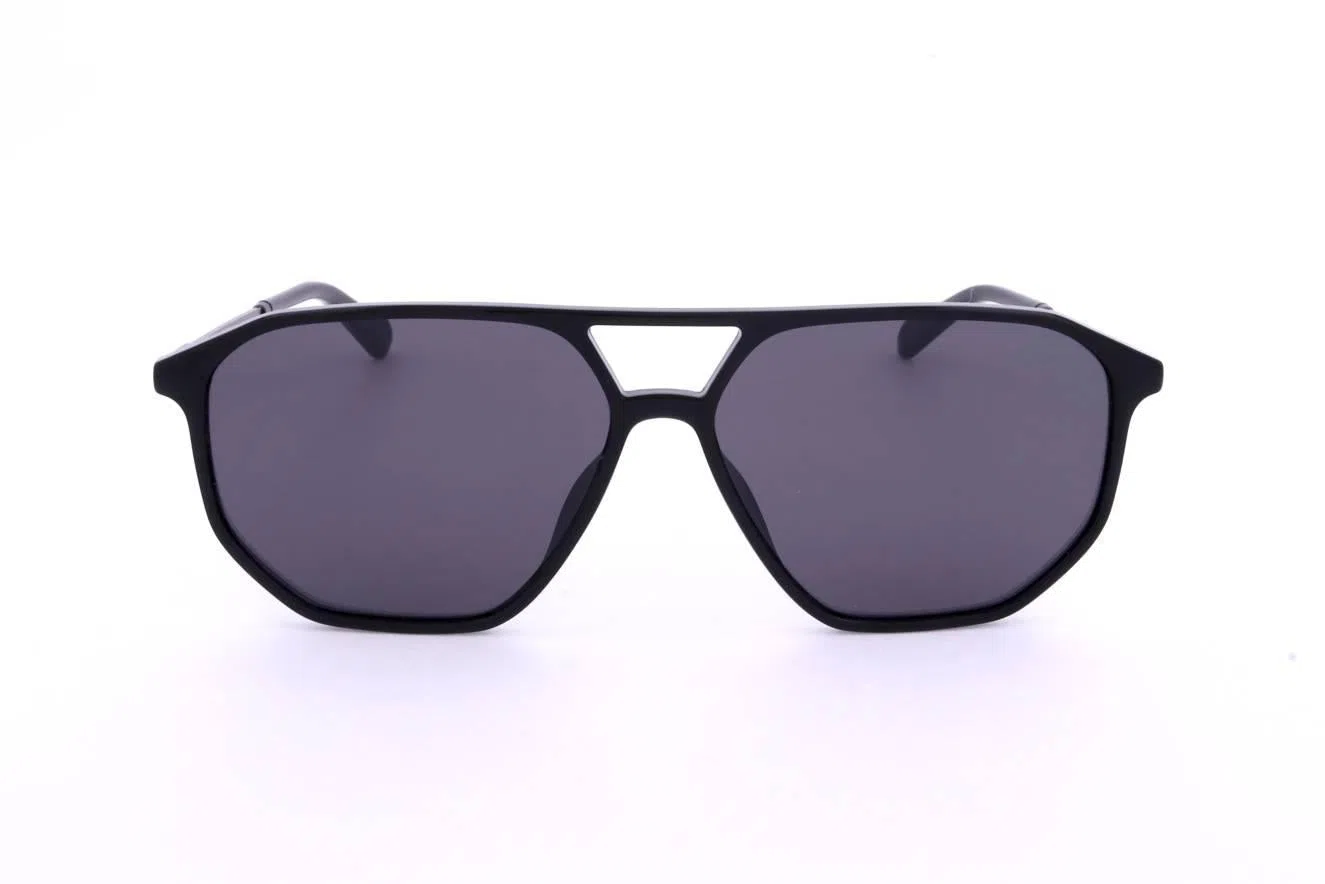 Fossil FOS2149_S Sunglasses