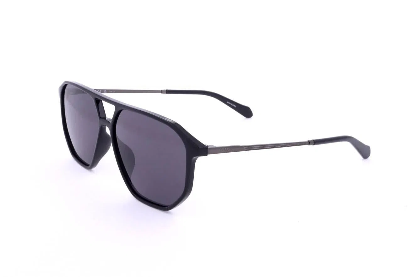 Fossil FOS2149_S Sunglasses - view 3