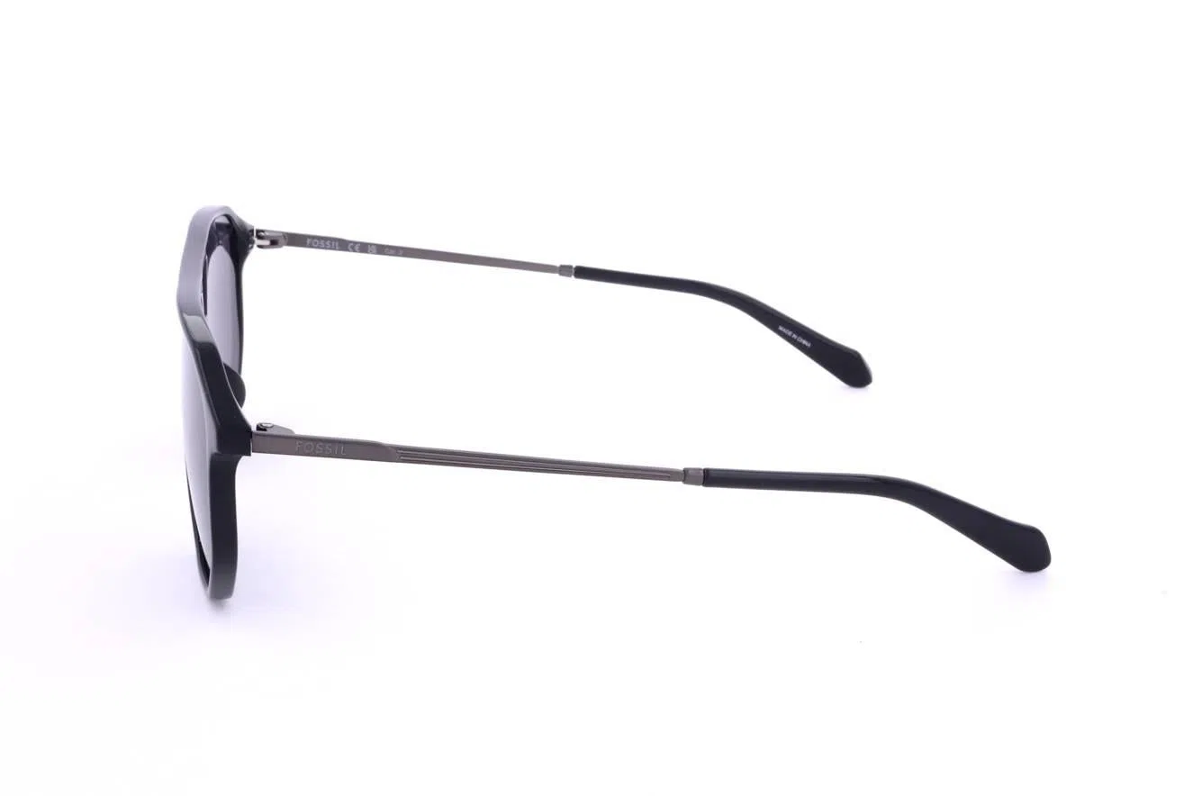 Fossil FOS2149_S Sunglasses - view 4