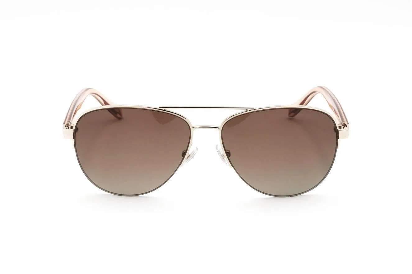 Fossil FOS3062_S Sunglasses