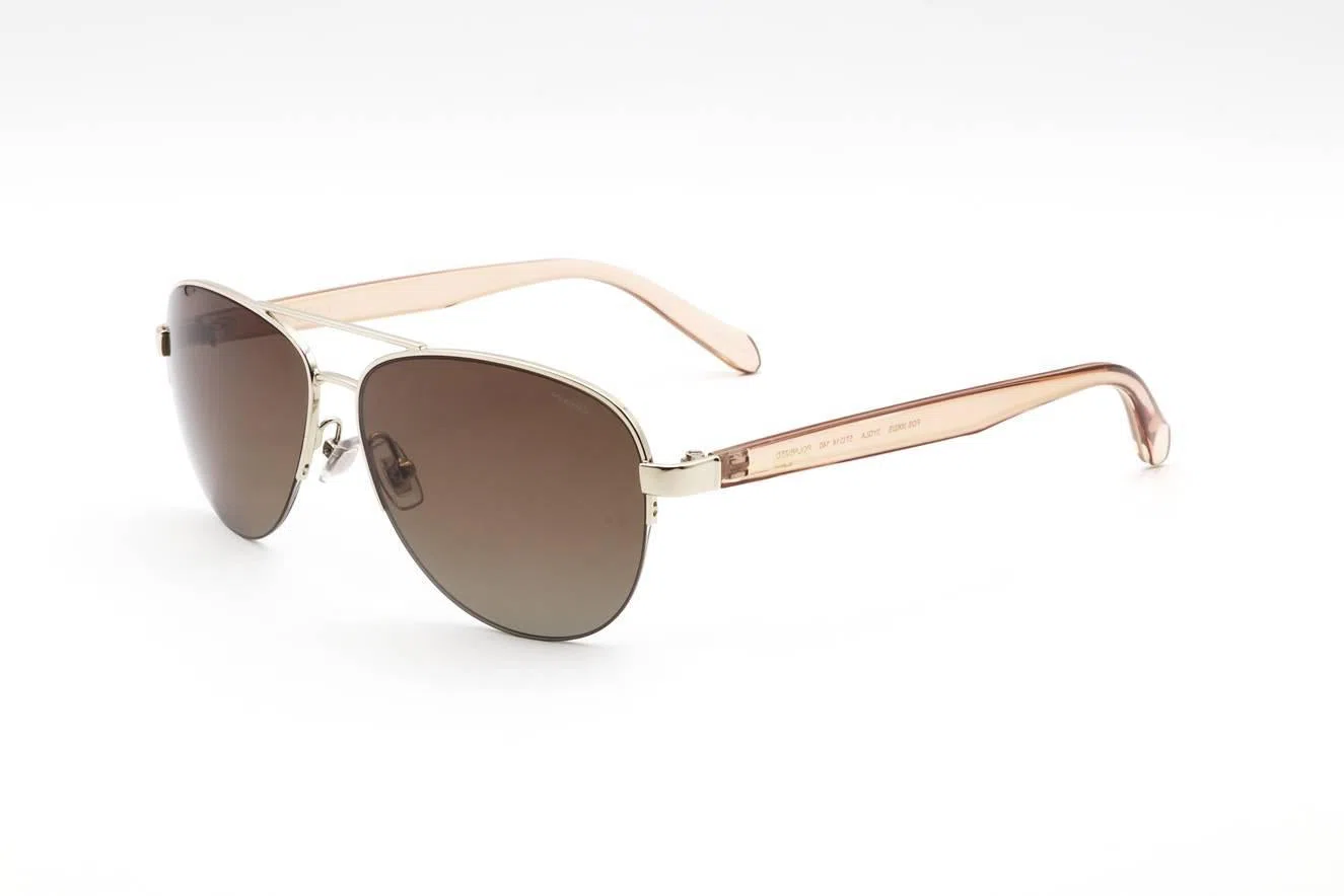 Fossil FOS3062_S Sunglasses - view 3