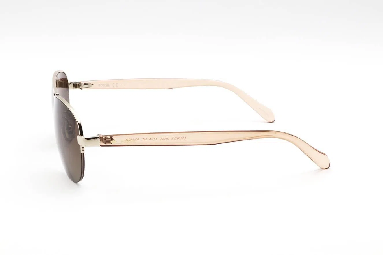 Fossil FOS3062_S Sunglasses - view 4