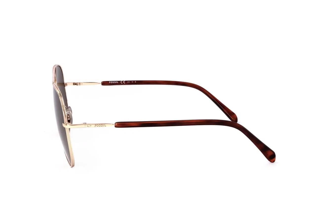 Fossil FOS3104_G_S Sunglasses - view 4