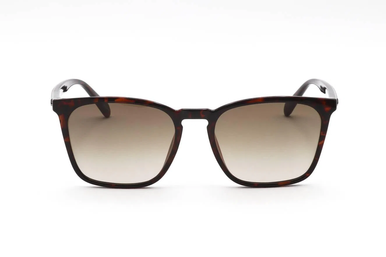 Fossil FOS3114_G_S Sunglasses - view 2