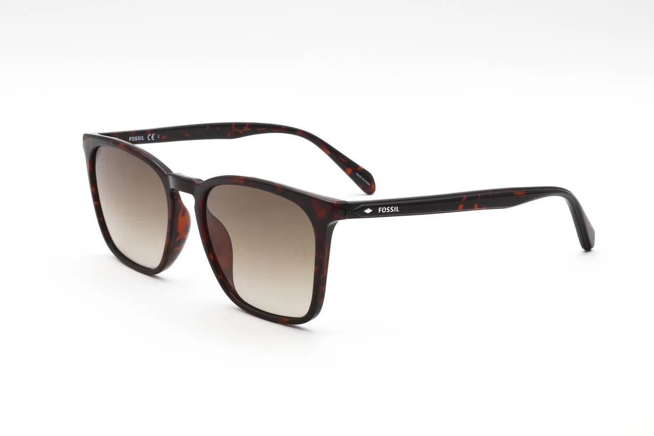 Fossil FOS3114_G_S Sunglasses - view 3