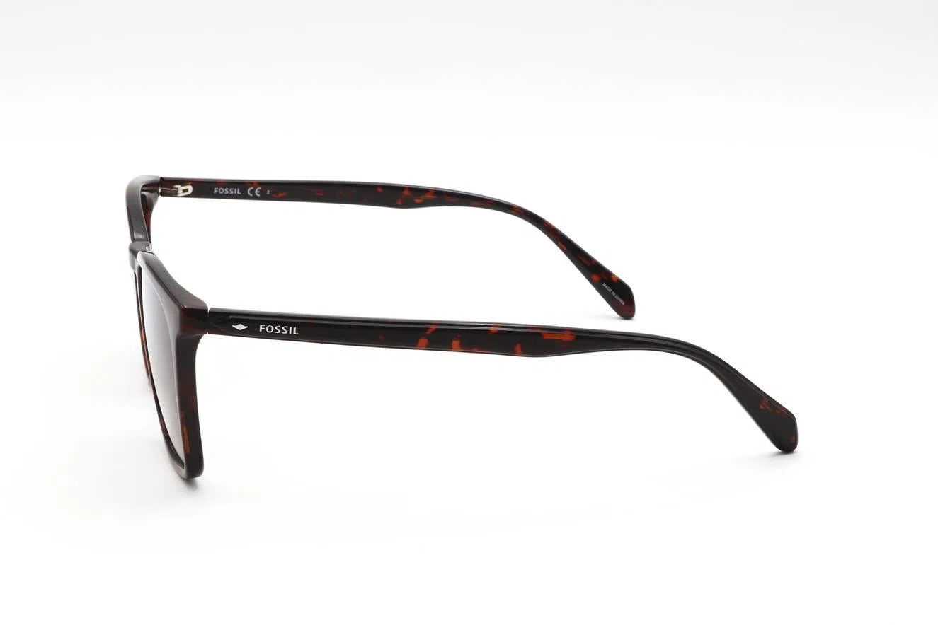 Fossil FOS3114_G_S Sunglasses - view 4