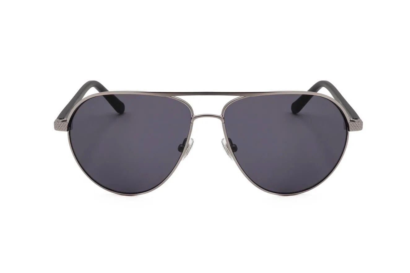 Fossil FOS3125_G_S Sunglasses - view 2