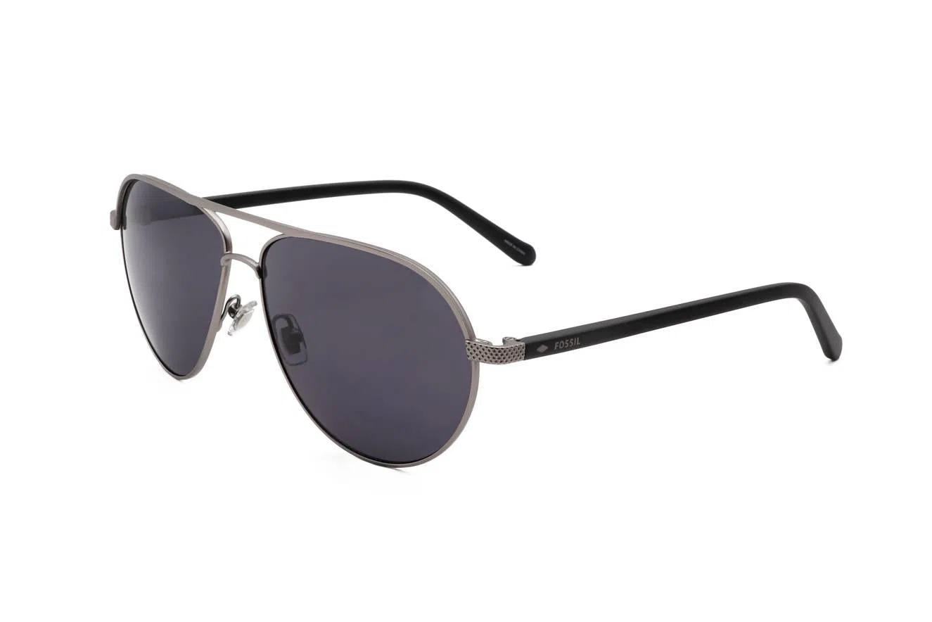 Fossil FOS3125_G_S Sunglasses - view 3