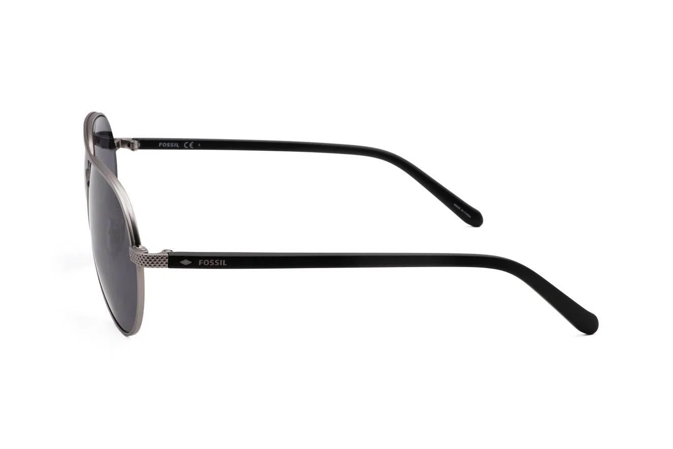 Fossil FOS3125_G_S Sunglasses - view 4