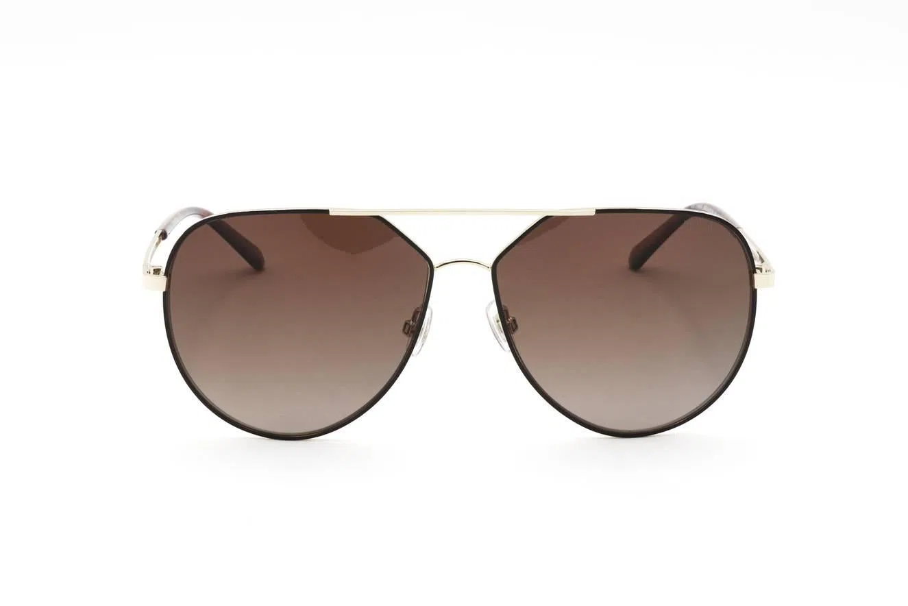 Fossil FOS3134_G_S Sunglasses - view 10