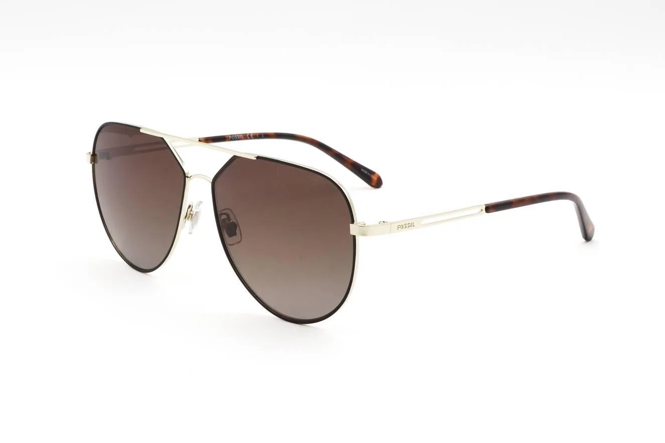 Fossil FOS3134_G_S Sunglasses - view 11