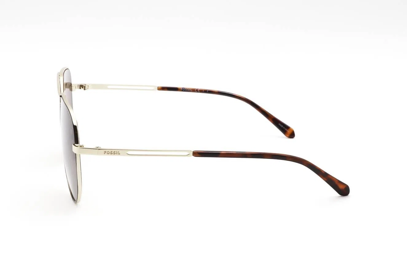 Fossil FOS3134_G_S Sunglasses - view 12