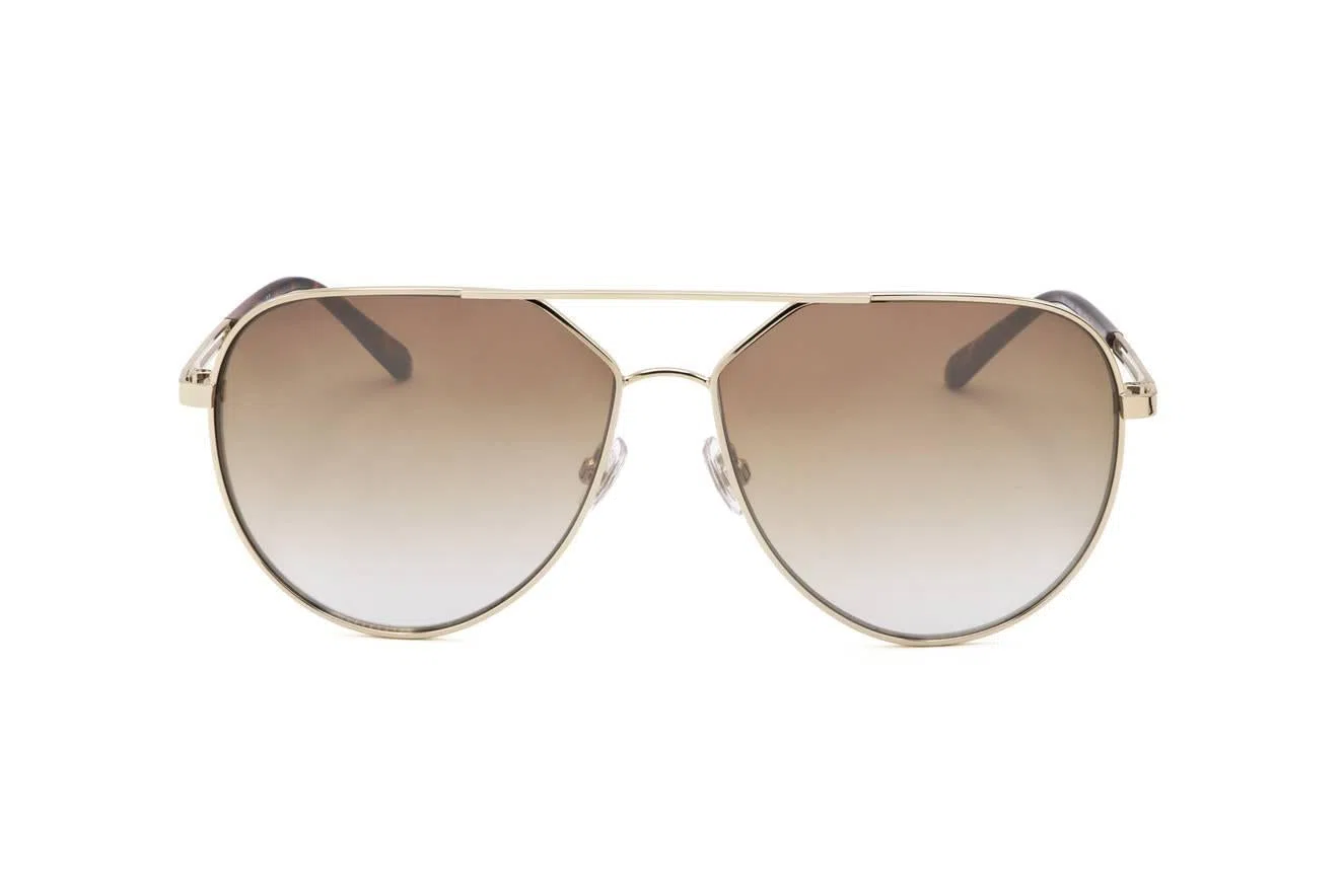Fossil FOS3134_G_S Sunglasses - view 2