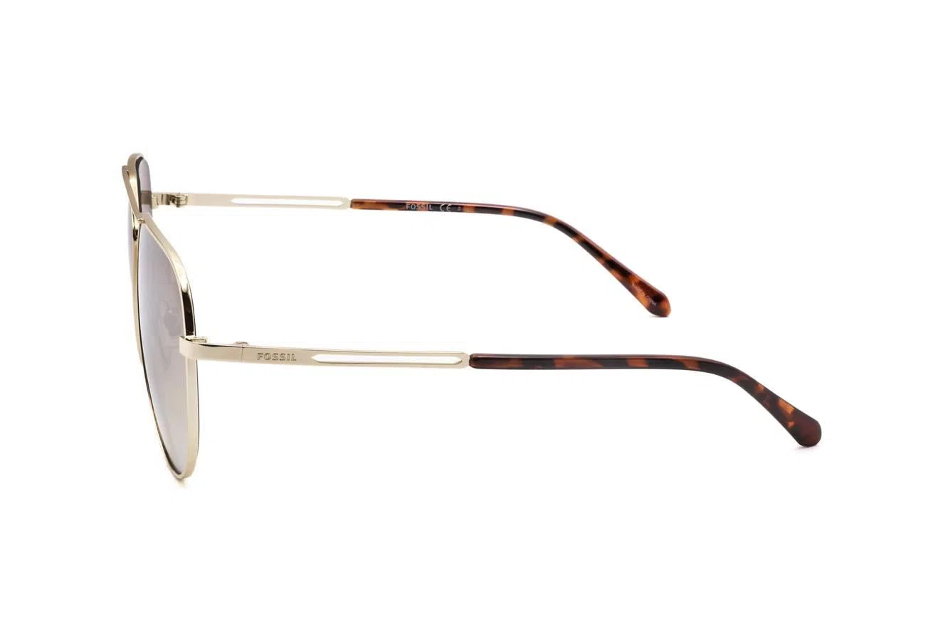 Fossil FOS3134_G_S Sunglasses - view 4