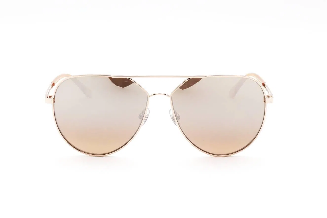 Fossil FOS3134_G_S Sunglasses - view 7