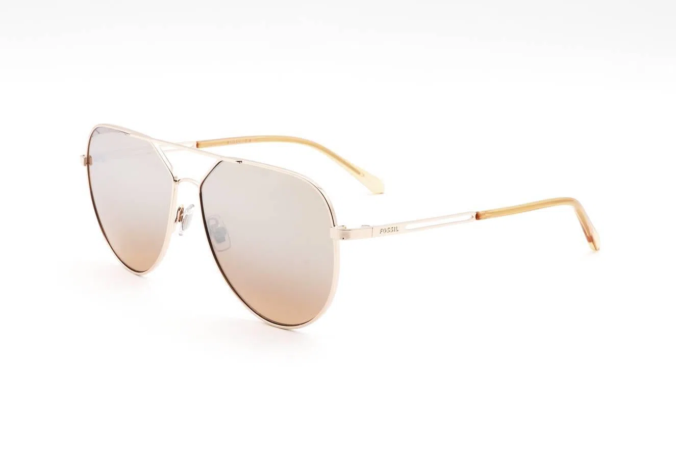 Fossil FOS3134_G_S Sunglasses - view 8
