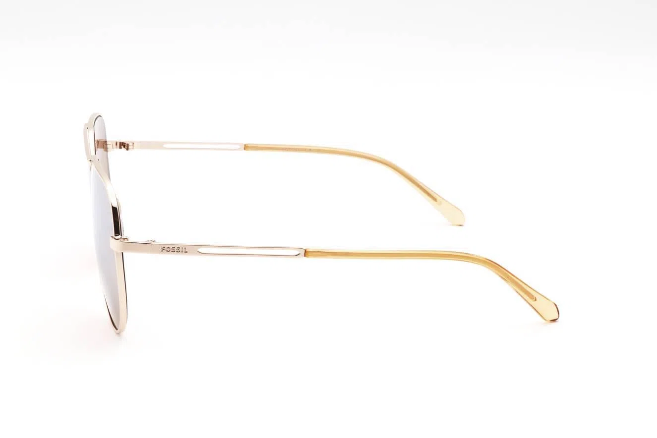 Fossil FOS3134_G_S Sunglasses - view 9