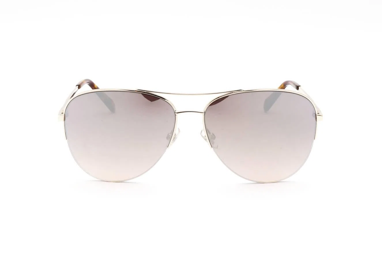 Fossil FOS3137_G_S Sunglasses - view 2