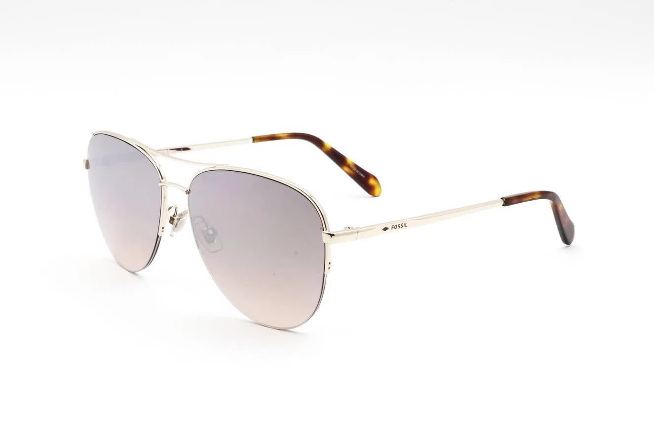 Fossil FOS3137_G_S Sunglasses - view 3