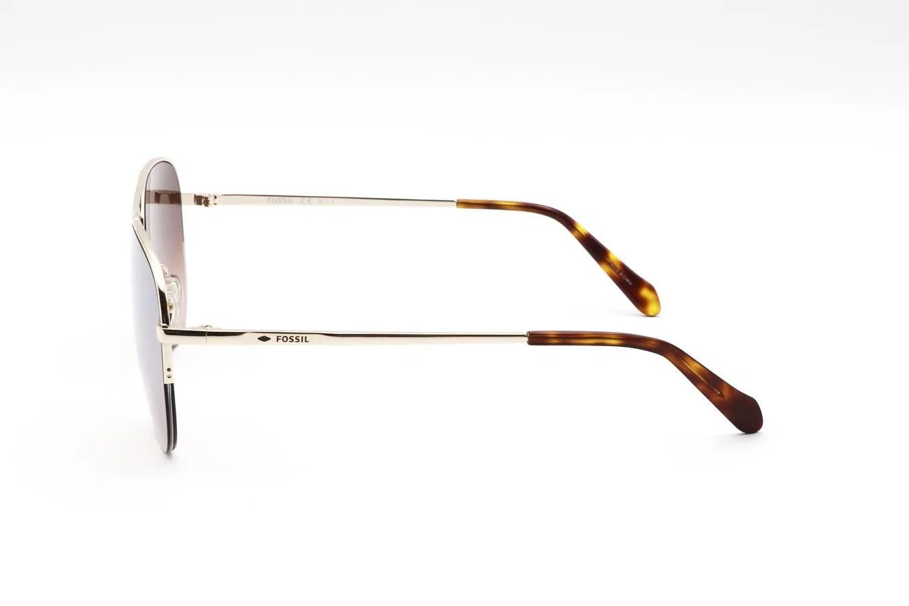 Fossil FOS3137_G_S Sunglasses - view 4