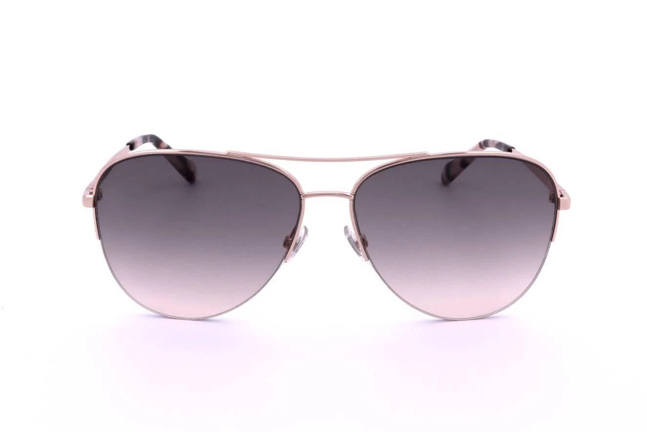 Fossil FOS3137_G_S Sunglasses - view 6
