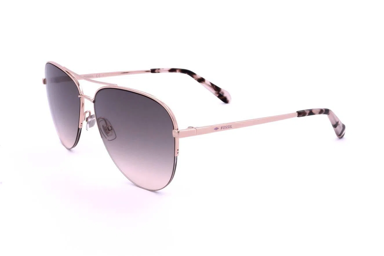 Fossil FOS3137_G_S Sunglasses - view 7