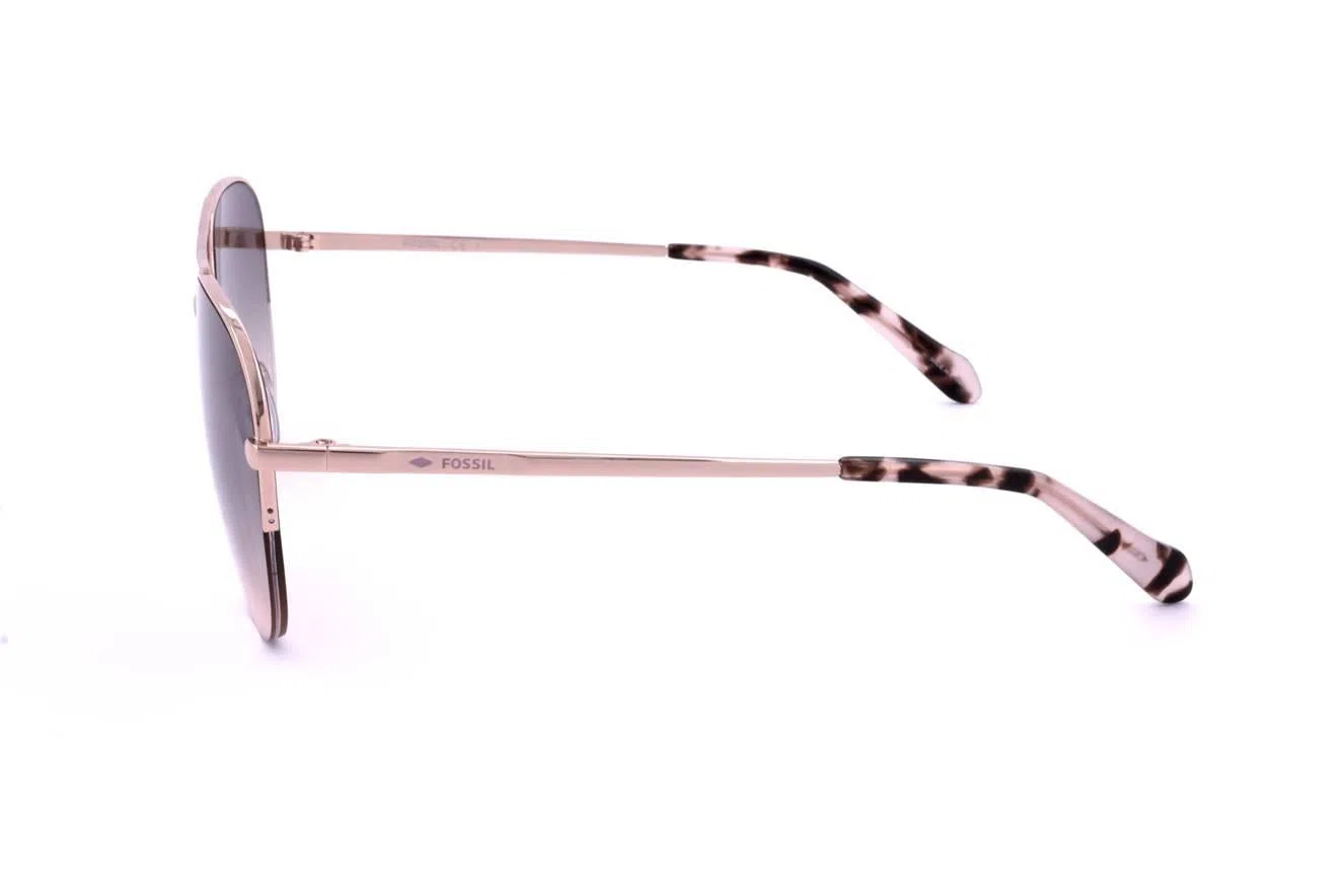 Fossil FOS3137_G_S Sunglasses - view 8