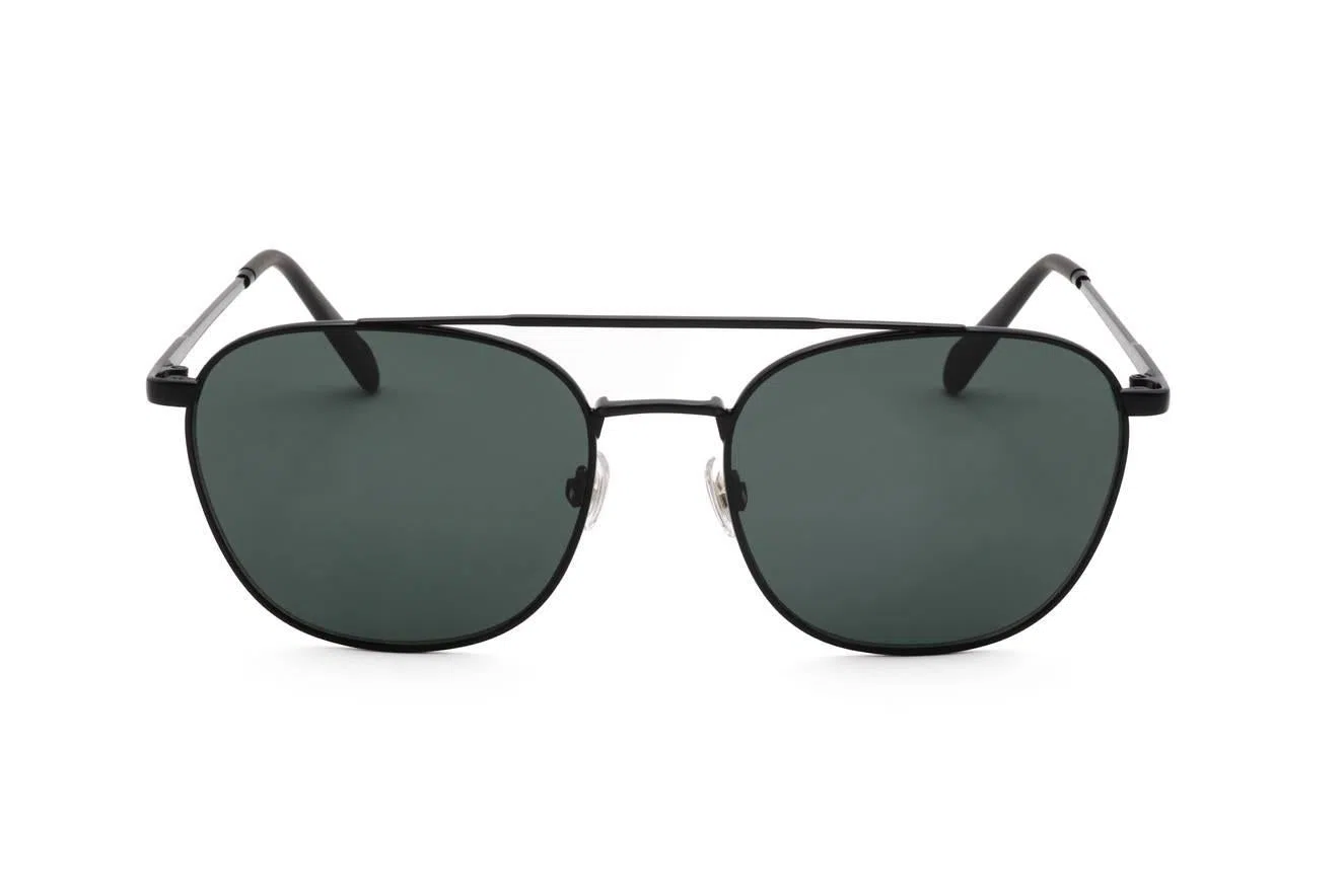 Fossil FOS3139_G_S Sunglasses