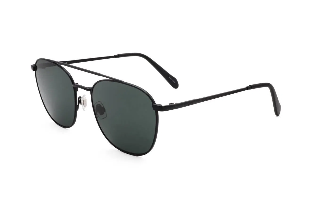 Fossil FOS3139_G_S Sunglasses - view 3