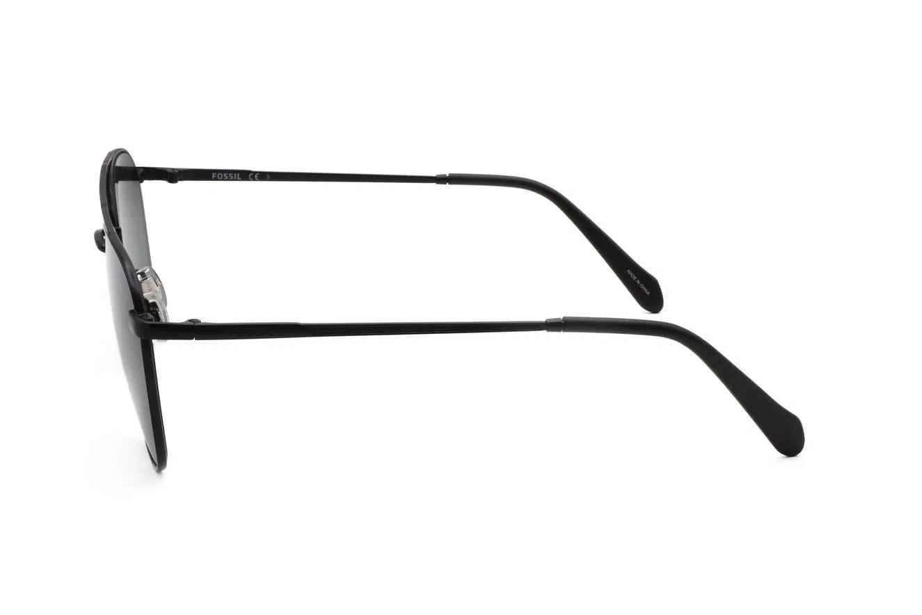Fossil FOS3139_G_S Sunglasses - view 4