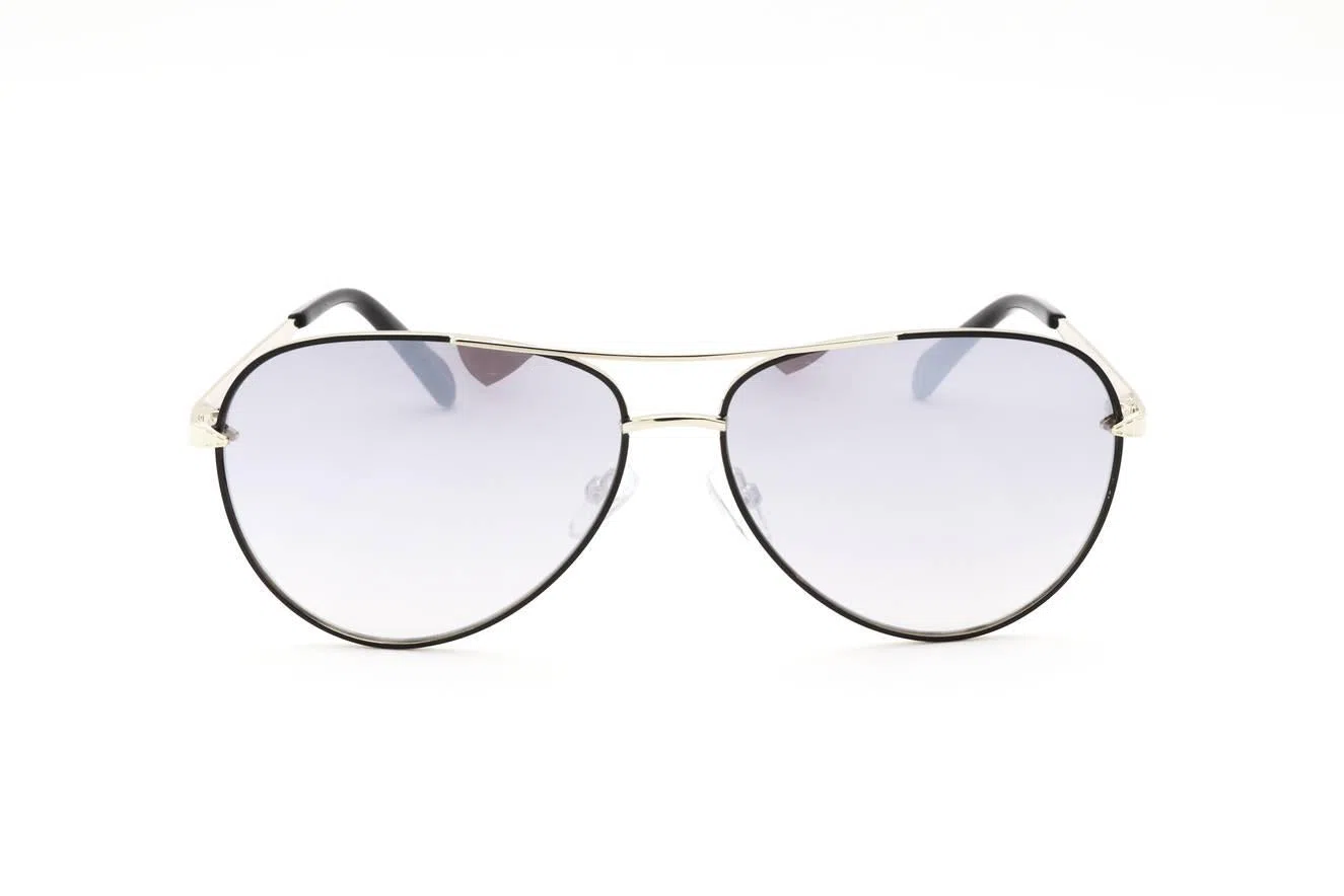 Fossil FOS3141_G_S Sunglasses
