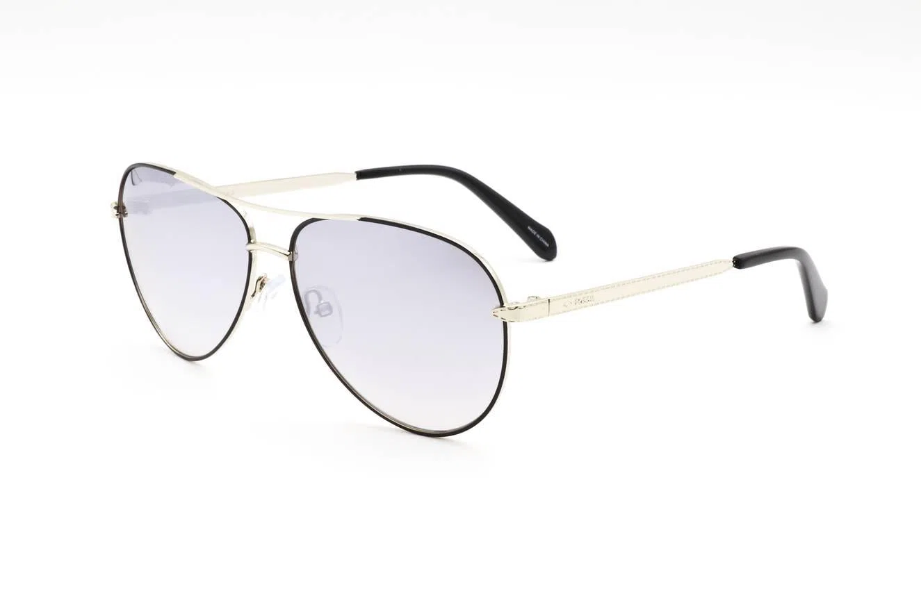 Fossil FOS3141_G_S Sunglasses - view 3
