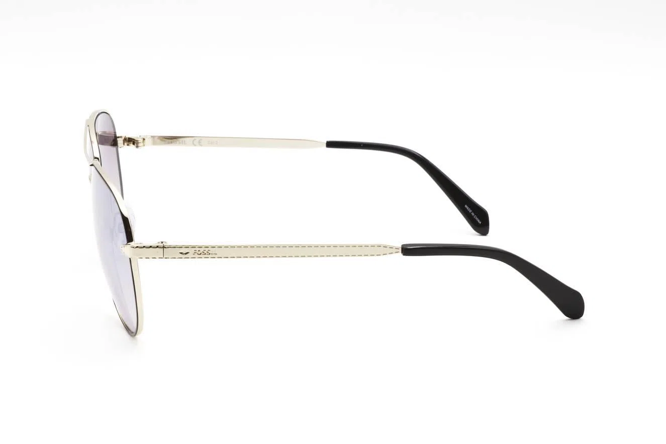 Fossil FOS3141_G_S Sunglasses - view 4