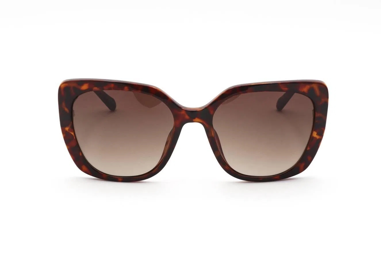 Fossil FOS3143_S Sunglasses - view 2