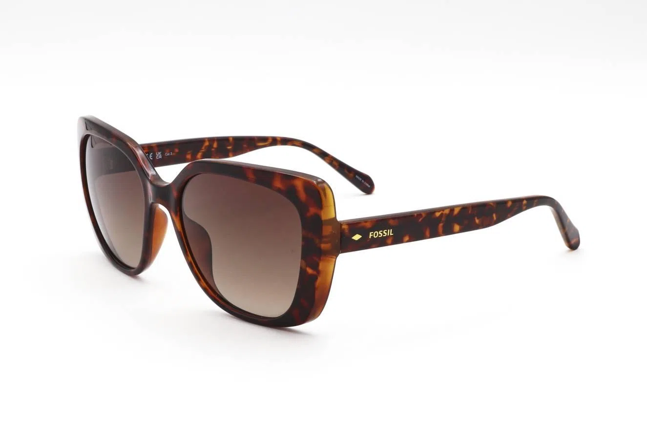 Fossil FOS3143_S Sunglasses - view 3