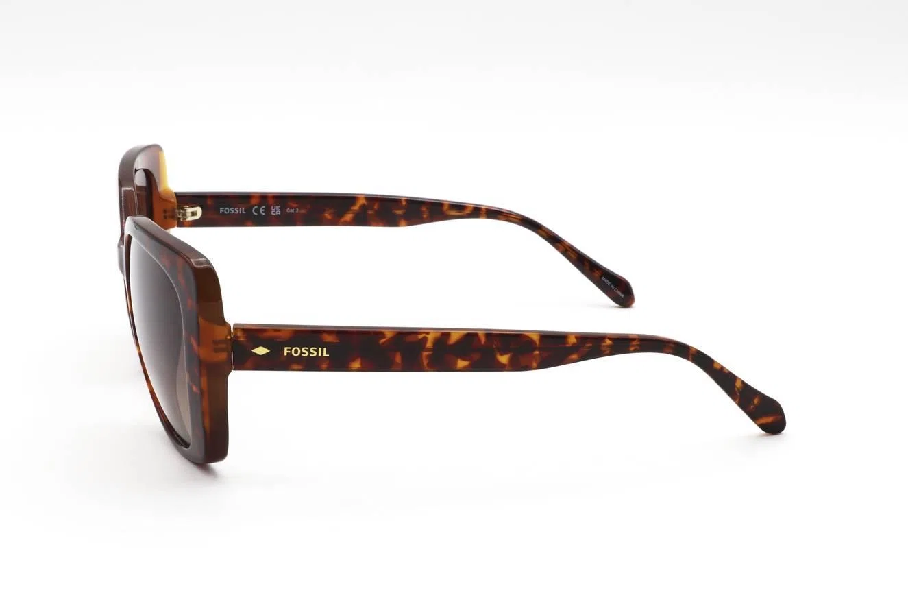 Fossil FOS3143_S Sunglasses - view 4
