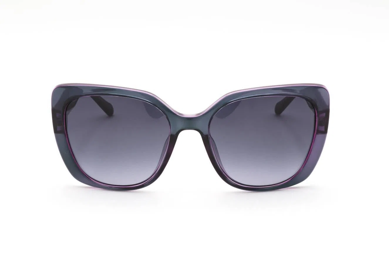 Fossil FOS3143_S Sunglasses - view 5