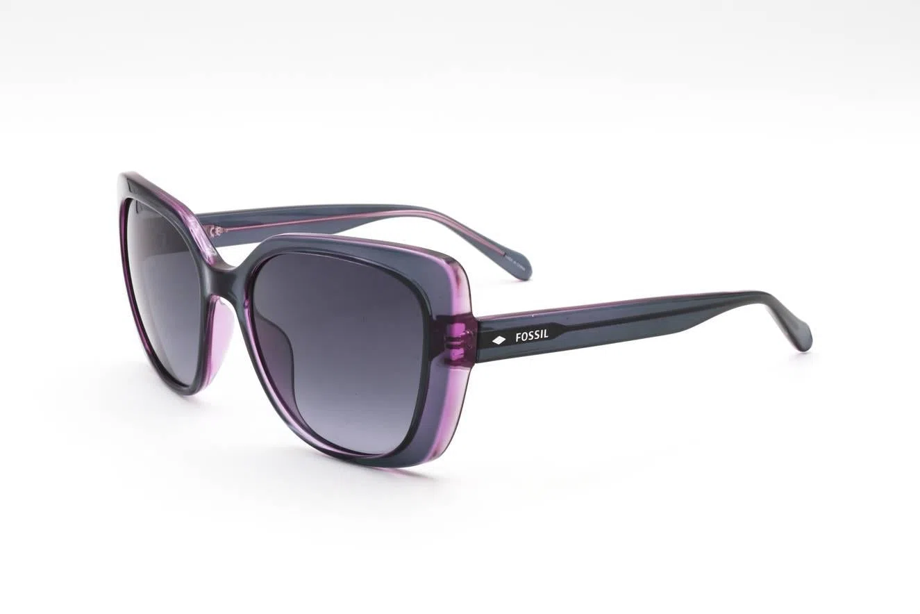 Fossil FOS3143_S Sunglasses - view 7