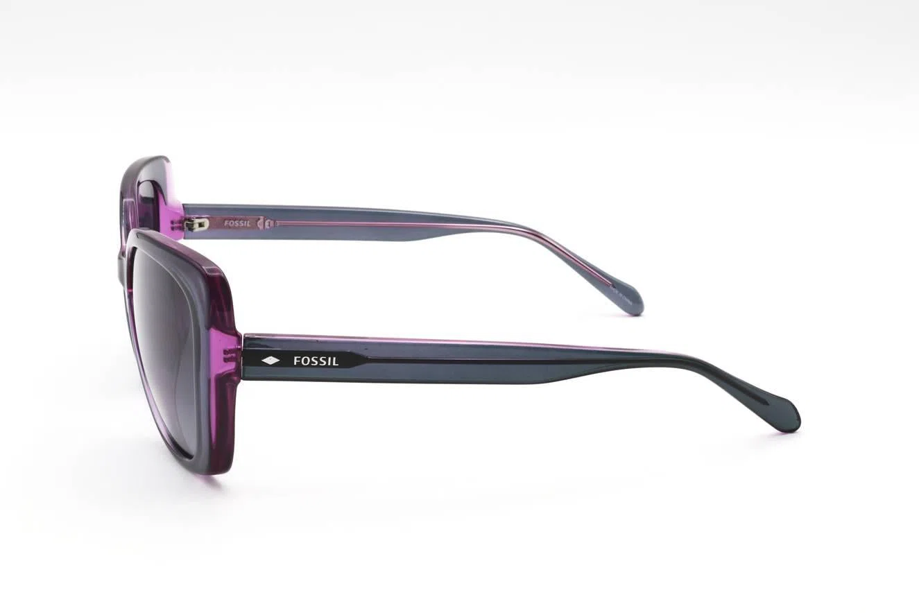Fossil FOS3143_S Sunglasses - view 8