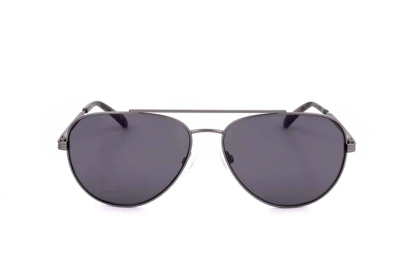 Fossil FOS3144_G_S Sunglasses