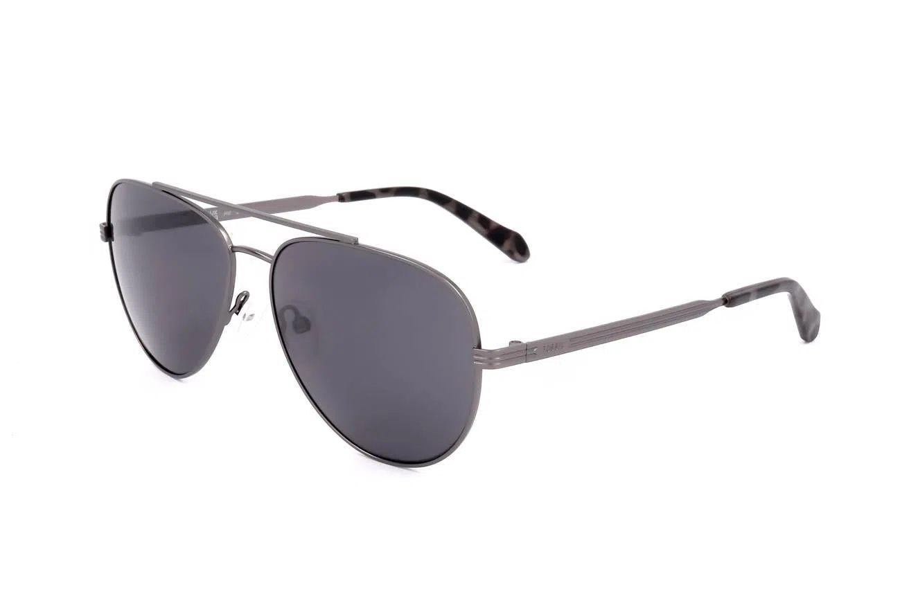 Fossil FOS3144_G_S Sunglasses - view 3