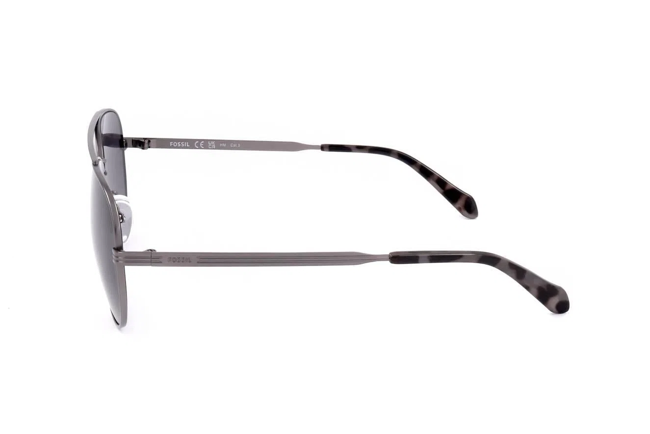 Fossil FOS3144_G_S Sunglasses - view 4