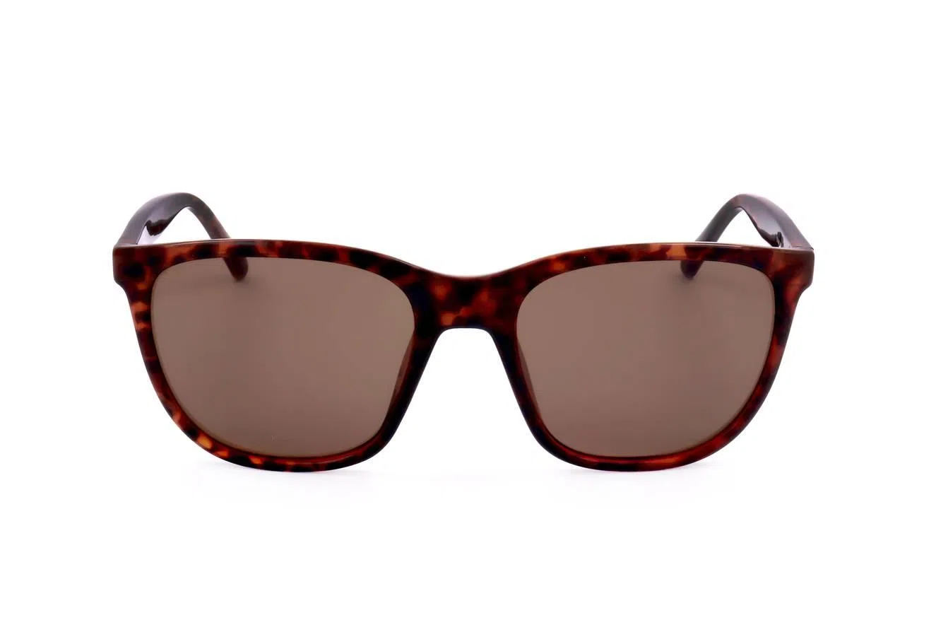 Fossil FOS3145_S Sunglasses - view 2