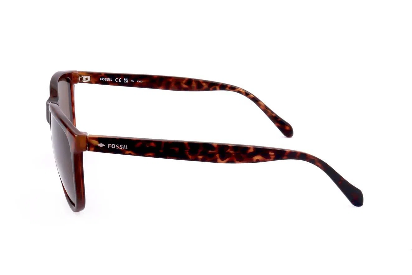 Fossil FOS3145_S Sunglasses - view 4
