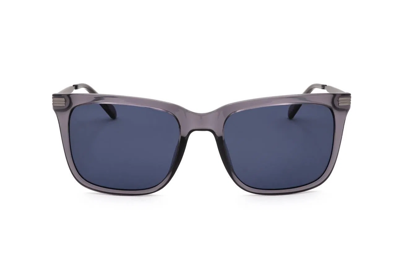 Fossil FOS3152_G_S Sunglasses