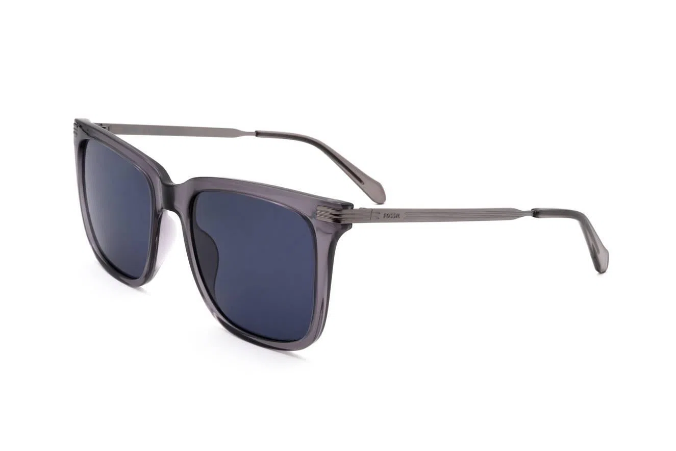 Fossil FOS3152_G_S Sunglasses - view 3